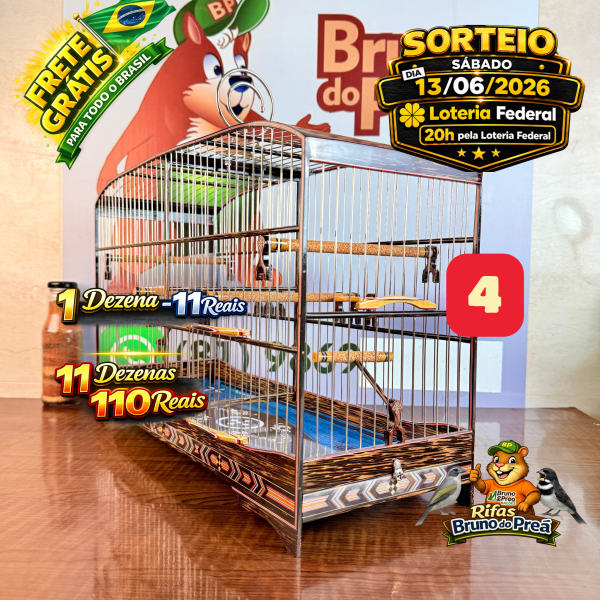 1.500,00 com apenas 0,03 centavos